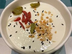 -紫光园·烤鸭(吕家营店)