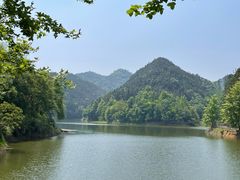 -千岛湖鱼味馆(十字街总店)