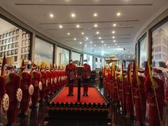 -苏丹纪念馆