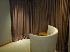 -秦皇岛秦皇国际大酒店