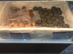黑三宝-北京稻香村(大屯路专卖店)
