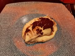 -杭州西子湖四季酒店-WL BISTRO西湖餐厅(灵隐路店)