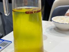 -兰湘子·湘菜小炒(石家庄万象城店)