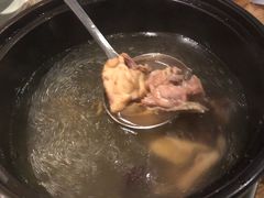 -望湘园·洞庭渔宴(浦江欢乐颂店)