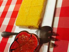 -西贝莜面村(近铁城市广场店)