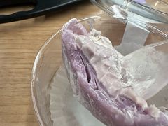 -欢牛蛋糕屋(萧山万象汇店)