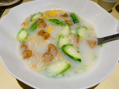 -惠食佳(滨江大公馆店)