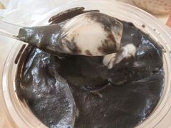 -钟姨糖水(惠城店)