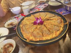 -尚竹阁冬瓜盅·18年地标美食(平洲店)