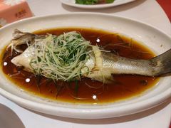 -石浦大酒店(百丈店)