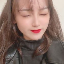 -谜秀韩式半永久纹眉纹绣洗眉