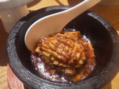 -隐庐·古法川菜(高新店)