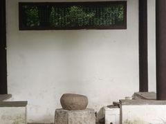 -北寺塔
