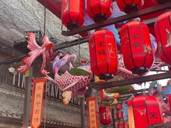 -杭州宋城