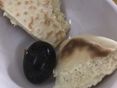 皮蛋-清真·宏顺祥卤汁凉粉(大皮院店)