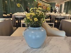 -南堂馆·新川菜(春熙路店)