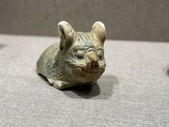 -南越王博物院(王宫展区)