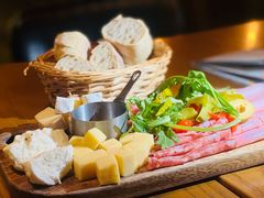 -Alimentari Grande(东湖路店)