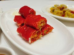 -国宴饭店(星光联盟店)