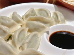 -大师兄·西北小馆(金湾华发商都店)