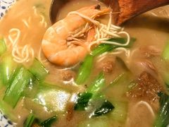 -原製原味(普陀山磐龙店)