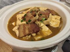 -不倒翁·安徽名菜楼(步行街店)