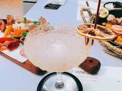 -宿醉·意大利餐厅(忠义街店)
