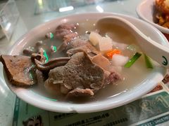 -西关明记肠粉(荔枝湾店)