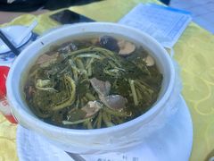 -海鲜街菜馆(海珠南路店)