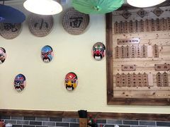 -大碗小面(西门口店)