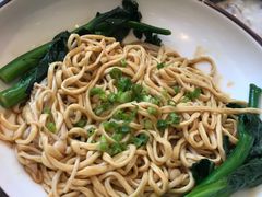 -喜上喜鸡煲翅(吉大店)