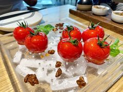 -小大董·烤鸭(五棵松店)