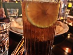 -COMMUNE幻师(番禺时代店)