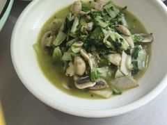 -西陵饭店