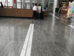 -星巴克(苏州建屋店)