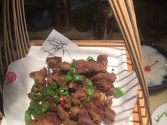 -欣旺·迎宾楼·百年无锡菜