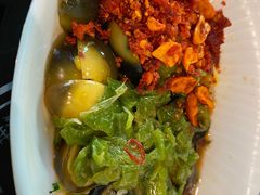 -川里谈·川味小馆(北京路店)