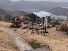 -仙海旅游度假区