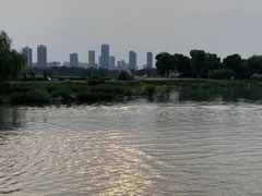 -澹台湖公园