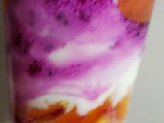 -CoCo都可(福州宝龙广场店)