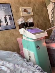 -弗蕾亚·和月月子调理院(东湖店)