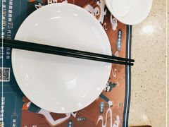 -点都德(盘福楼店)