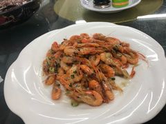 -协和菜馆(凤凰街店)