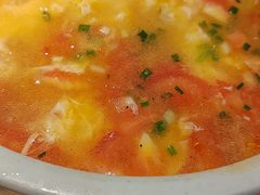 -7017浙菜•建德味(中财店)