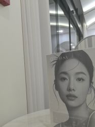 点击看大图 -杭州奥拉克医疗美容门诊部
