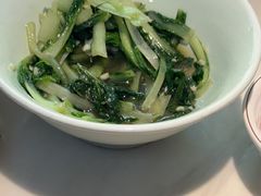 -寻乡迹· 湖南家宴(竹坑店)