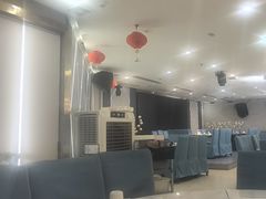 -旭璟酒家·传统粤菜·湘菜(逸景路店)