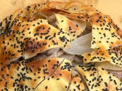 -那拉提之疆·新疆菜(美院店)