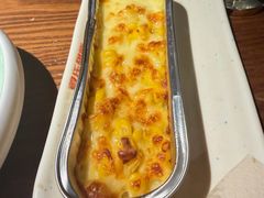 -管氏翅吧(地安门店)