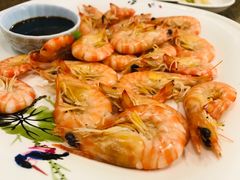 -旺达·福州菜(正大广场店)